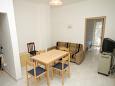 Dining room Dining room - Apartment A-7240-c - Apartments Ližnjan (Medulin) - 7240