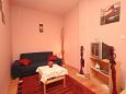 Living room Living room - Apartment A-7242-b - Apartments Banjole (Pula) - 7242