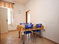 Dining room Dining room - Apartment A-7244-a - Apartments Pula (Pula) - 7244