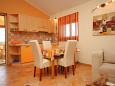 Dining room Dining room - Apartment A-7251-b - Apartments Fažana (Fažana) - 7251