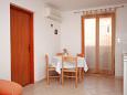 Dining room Dining room - Apartment A-7291-b - Apartments Fažana (Fažana) - 7291