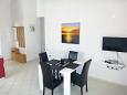Dining room Dining room - Apartment A-7302-a - Apartments Fažana (Fažana) - 7302