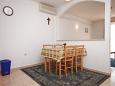 Dining room Dining room - Apartment A-7317-a - Apartments Pula (Pula) - 7317