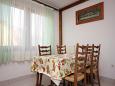 Dining room Dining room - Apartment A-7336-a - Apartments Rovinj (Rovinj) - 7336