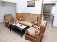 Living room Living room - Apartment A-7336-a - Apartments Rovinj (Rovinj) - 7336