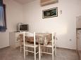 Dining room Dining room - Apartment A-7337-b - Apartments Rovinj (Rovinj) - 7337