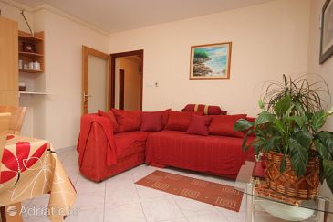 Apartment A-7340-a - Apartments Pula (Pula) - 7340