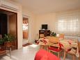 Dining room Dining room - Apartment A-7340-a - Apartments Pula (Pula) - 7340