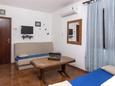 Living room Living room - Apartment A-7351-c - Apartments Valbandon (Fažana) - 7351
