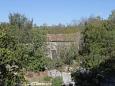 Shared terrace - view Shared terrace - view - Room S-7361-b - Apartments and Rooms Vozilići (Labin) - 7361