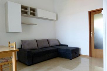 Apartment A-7369-b - Apartments Štinjan (Pula) - 7369