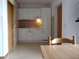 Dining room Dining room - Apartment A-7369-b - Apartments Štinjan (Pula) - 7369