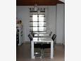 Dining room Dining room - Apartment A-737-b - Apartments Postira (Brač) - 737