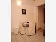 Dining room Dining room - Apartment A-7374-b - Apartments Pomer (Medulin) - 7374
