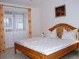 Bedroom 2 Bedroom 2 - Apartment A-7379-d - Apartments Poreč (Poreč) - 7379
