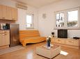 Living room Living room - Apartment A-7381-a - Apartments Medulin (Medulin) - 7381