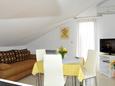 Living room Living room - Apartment A-7387-b - Apartments Poreč (Poreč) - 7387