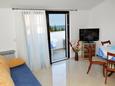 Living room Living room - Apartment A-7387-c - Apartments Poreč (Poreč) - 7387