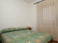 Bedroom 2 Bedroom 2 - Apartment A-739-b - Apartments Postira (Brač) - 739