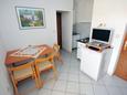 Dining room Dining room - Apartment A-739-c - Apartments Postira (Brač) - 739
