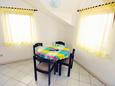 Dining room Dining room - Apartment A-739-d - Apartments Postira (Brač) - 739