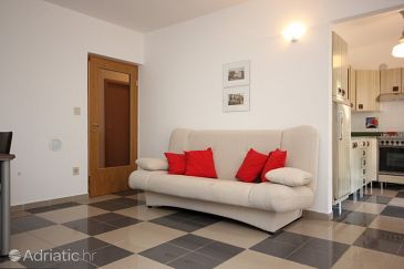 Apartment A-7390-b - Apartments Presika (Labin) - 7390