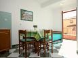 Dining room Dining room - Apartment A-7429-b - Apartments Rabac (Labin) - 7429