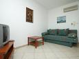 Living room Living room - Apartment A-7431-a - Apartments Pula (Pula) - 7431