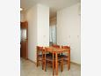 Dining room Dining room - Apartment A-7431-b - Apartments Pula (Pula) - 7431