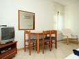 Dining room Dining room - Studio flat AS-7431-a - Apartments Pula (Pula) - 7431