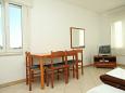 Dining room Dining room - Studio flat AS-7431-b - Apartments Pula (Pula) - 7431