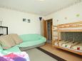 Living room Living room - Apartment A-7432-a - Apartments Pula (Pula) - 7432