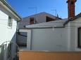 Shared terrace - view Shared terrace - view - Apartment A-7432-a - Apartments Pula (Pula) - 7432