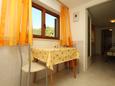 Dining room Dining room - Apartment A-7439-d - Apartments Rabac (Labin) - 7439