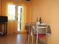 Dining room Dining room - Apartment A-7439-f - Apartments Rabac (Labin) - 7439