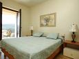 Bedroom 1 Bedroom 1 - Apartment A-7441-a - Apartments Rabac (Labin) - 7441