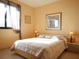 Bedroom 1 Bedroom 1 - Apartment A-7441-b - Apartments Rabac (Labin) - 7441