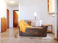 Living room Living room - Apartment A-7450-a - Apartments Ravni (Labin) - 7450