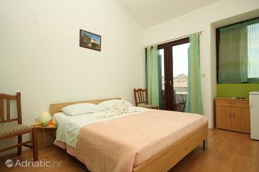 Room S-7463-b - Rooms Premantura (Medulin) - 7463