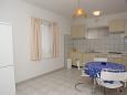 Dining room Dining room - Apartment A-747-a - Apartments Sutivan (Brač) - 747