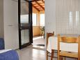 Dining room Dining room - Apartment A-7473-b - Apartments Rabac (Labin) - 7473