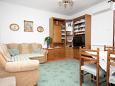Living room Living room - Apartment A-7475-a - Apartments Senj (Senj) - 7475