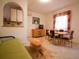 Dining room Dining room - Apartment A-7478-b - Apartments Medulin (Medulin) - 7478