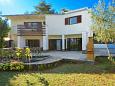 Vacation Rentals Slatine (Čiovo) - 748