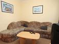 Living room Living room - Apartment A-7488-a - Apartments Banjole (Pula) - 7488