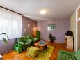 Living room Living room - Apartment A-7501-a - Apartments Split (Split) - 7501