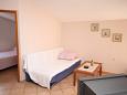 Living room Living room - Apartment A-7505-a - Apartments Povljana (Pag) - 7505