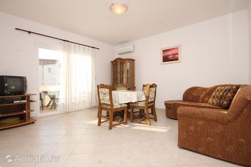 Apartment A-7515-a - Apartments Rogoznica (Rogoznica) - 7515