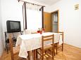 Dining room 2 Dining room 2 - Apartment A-7516-a - Apartments Peroj (Fažana) - 7516