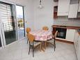 Dining room Dining room - House K-7547 - Vacation Rentals Supetar (Brač) - 7547